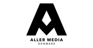 Line Holt_Nielsen_Aller Media