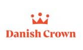 Line Holt_Nielsen_Danish Crown
