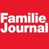 Line Holt_Nielsen_Familie Journal
